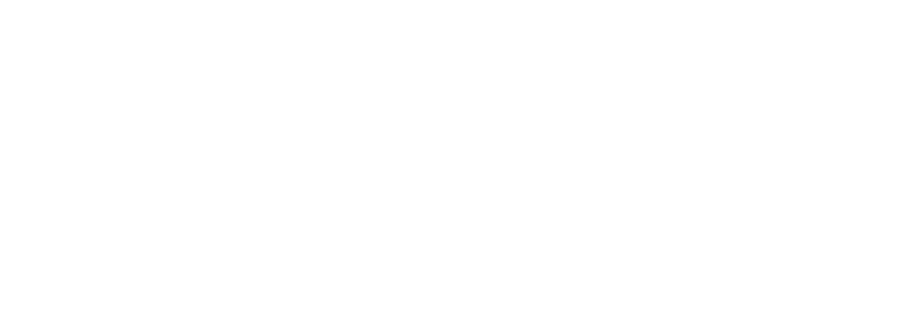 GSMSoft Logo